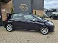 Peugeot 208 1.2 e-VTi Active Blauw - thumbnail 3