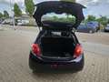Peugeot 208 1.2 e-VTi Active Blauw - thumbnail 13