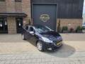 Peugeot 208 1.2 e-VTi Active Blauw - thumbnail 25