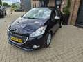 Peugeot 208 1.2 e-VTi Active Blauw - thumbnail 5