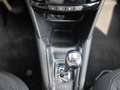 Peugeot 208 1.2 e-VTi Active Blauw - thumbnail 22