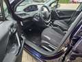 Peugeot 208 1.2 e-VTi Active Blauw - thumbnail 10