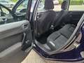 Peugeot 208 1.2 e-VTi Active Blauw - thumbnail 11