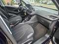 Peugeot 208 1.2 e-VTi Active Blauw - thumbnail 17