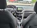 Peugeot 208 1.2 e-VTi Active Blauw - thumbnail 18