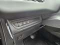 Peugeot 208 1.2 e-VTi Active Blauw - thumbnail 8