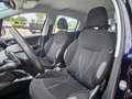 Peugeot 208 1.2 e-VTi Active Blauw - thumbnail 9