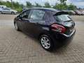 Peugeot 208 1.2 e-VTi Active Blauw - thumbnail 7
