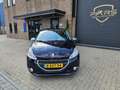 Peugeot 208 1.2 e-VTi Active Blauw - thumbnail 4