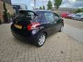Peugeot 208 1.2 e-VTi Active Blauw - thumbnail 14