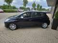 Peugeot 208 1.2 e-VTi Active Blauw - thumbnail 6
