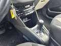 Peugeot 208 1.2 e-VTi Active Blauw - thumbnail 24