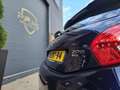 Peugeot 208 1.2 e-VTi Active Blauw - thumbnail 15