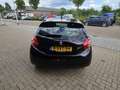 Peugeot 208 1.2 e-VTi Active Blauw - thumbnail 12