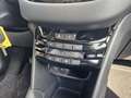 Peugeot 208 1.2 e-VTi Active Blauw - thumbnail 21