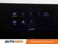 Kia Sportage 1.6 TGDI Mild-Hybrid Vision *LED*NAVI*CAM*SPUR* Gris - thumbnail 23