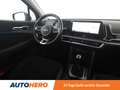 Kia Sportage 1.6 TGDI Mild-Hybrid Vision *LED*NAVI*CAM*SPUR* Gris - thumbnail 13