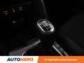 Kia Sportage 1.6 TGDI Mild-Hybrid Vision *LED*NAVI*CAM*SPUR* Gris - thumbnail 28