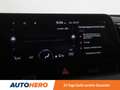 Kia Sportage 1.6 TGDI Mild-Hybrid Vision *LED*NAVI*CAM*SPUR* Gris - thumbnail 25