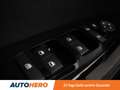 Kia Sportage 1.6 TGDI Mild-Hybrid Vision *LED*NAVI*CAM*SPUR* Gris - thumbnail 29