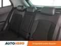 Kia Sportage 1.6 TGDI Mild-Hybrid Vision *LED*NAVI*CAM*SPUR* Gris - thumbnail 14