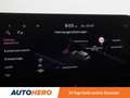 Kia Sportage 1.6 TGDI Mild-Hybrid Vision *LED*NAVI*CAM*SPUR* Gris - thumbnail 24