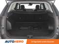 Kia Sportage 1.6 TGDI Mild-Hybrid Vision *LED*NAVI*CAM*SPUR* Gris - thumbnail 17