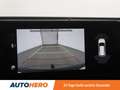 Kia Sportage 1.6 TGDI Mild-Hybrid Vision *LED*NAVI*CAM*SPUR* Gris - thumbnail 22