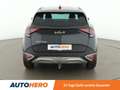 Kia Sportage 1.6 TGDI Mild-Hybrid Vision *LED*NAVI*CAM*SPUR* Gris - thumbnail 5