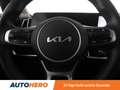 Kia Sportage 1.6 TGDI Mild-Hybrid Vision *LED*NAVI*CAM*SPUR* Gris - thumbnail 19