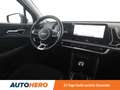 Kia Sportage 1.6 TGDI Mild-Hybrid Vision *LED*NAVI*CAM*SPUR* Gris - thumbnail 13