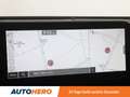 Kia Sportage 1.6 TGDI Mild-Hybrid Vision *LED*NAVI*CAM*SPUR* Gris - thumbnail 21