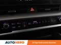 Kia Sportage 1.6 TGDI Mild-Hybrid Vision *LED*NAVI*CAM*SPUR* Gris - thumbnail 26