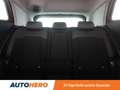 Kia Sportage 1.6 TGDI Mild-Hybrid Vision *LED*NAVI*CAM*SPUR* Gris - thumbnail 15
