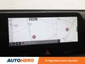 Kia Sportage 1.6 TGDI Mild-Hybrid Vision *LED*NAVI*CAM*SPUR* Gris - thumbnail 21