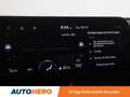 Kia Sportage 1.6 TGDI Mild-Hybrid Vision *LED*NAVI*CAM*SPUR* Gris - thumbnail 25