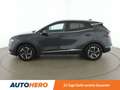 Kia Sportage 1.6 TGDI Mild-Hybrid Vision *LED*NAVI*CAM*SPUR* Gris - thumbnail 3