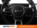 Kia Sportage 1.6 TGDI Mild-Hybrid Vision *LED*NAVI*CAM*SPUR* Gris - thumbnail 19