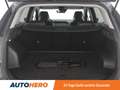 Kia Sportage 1.6 TGDI Mild-Hybrid Vision *LED*NAVI*CAM*SPUR* Gris - thumbnail 17