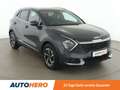 Kia Sportage 1.6 TGDI Mild-Hybrid Vision *LED*NAVI*CAM*SPUR* Gris - thumbnail 8