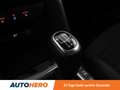 Kia Sportage 1.6 TGDI Mild-Hybrid Vision *LED*NAVI*CAM*SPUR* Gris - thumbnail 28