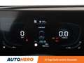 Kia Sportage 1.6 TGDI Mild-Hybrid Vision *LED*NAVI*CAM*SPUR* Gris - thumbnail 20