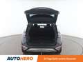 Kia Sportage 1.6 TGDI Mild-Hybrid Vision *LED*NAVI*CAM*SPUR* Gris - thumbnail 16