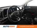 Kia Sportage 1.6 TGDI Mild-Hybrid Vision *LED*NAVI*CAM*SPUR* Gris - thumbnail 11