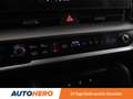 Kia Sportage 1.6 TGDI Mild-Hybrid Vision *LED*NAVI*CAM*SPUR* Gris - thumbnail 26