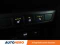 Kia Sportage 1.6 TGDI Mild-Hybrid Vision *LED*NAVI*CAM*SPUR* Gris - thumbnail 27