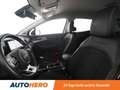 Kia Sportage 1.6 TGDI Mild-Hybrid Vision *LED*NAVI*CAM*SPUR* Gris - thumbnail 10
