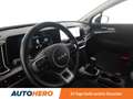 Kia Sportage 1.6 TGDI Mild-Hybrid Vision *LED*NAVI*CAM*SPUR* Gris - thumbnail 11