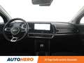 Kia Sportage 1.6 TGDI Mild-Hybrid Vision *LED*NAVI*CAM*SPUR* Gris - thumbnail 12