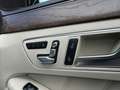 Mercedes-Benz E 250 4MATIC PresEleg. AIRMATIC PANO Braun - thumbnail 15